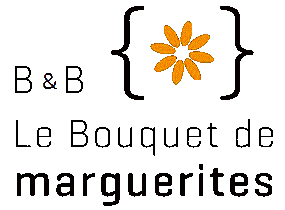 partenaire